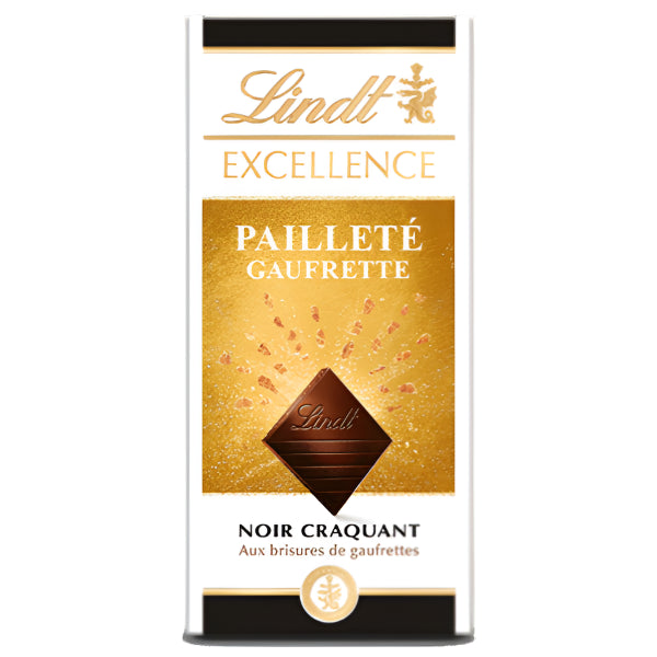 lindt-dark-croquant-gaufrettes