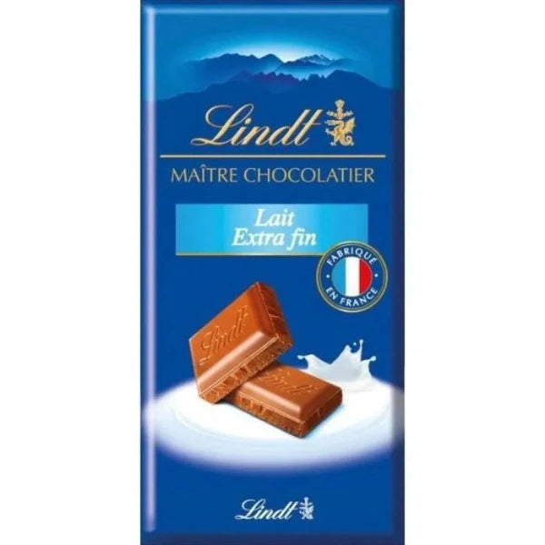 lindt-extra-fine