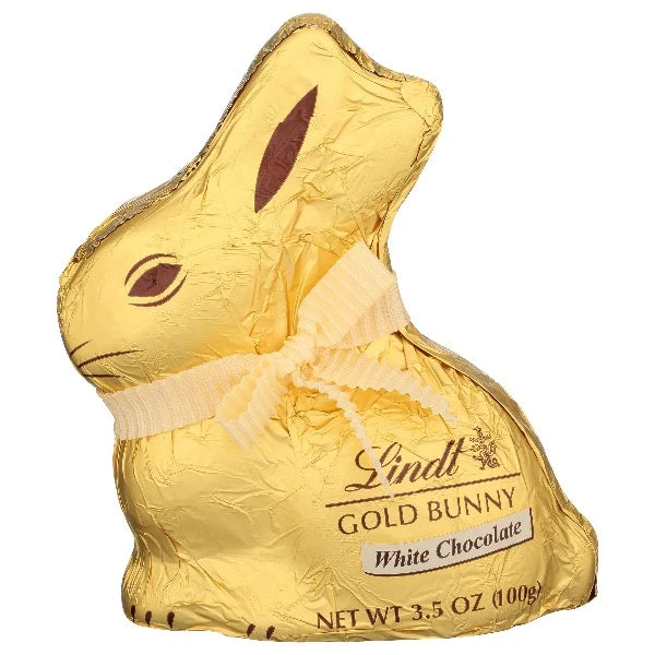 lindt-gold-bunny-white