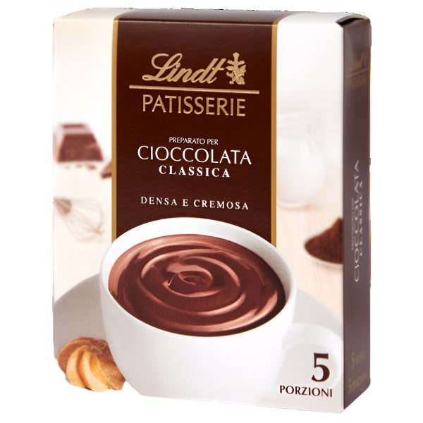 lindt-hot-chocolate