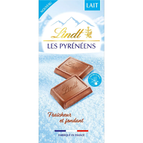 lindt-milk-chocolate-pyreneens