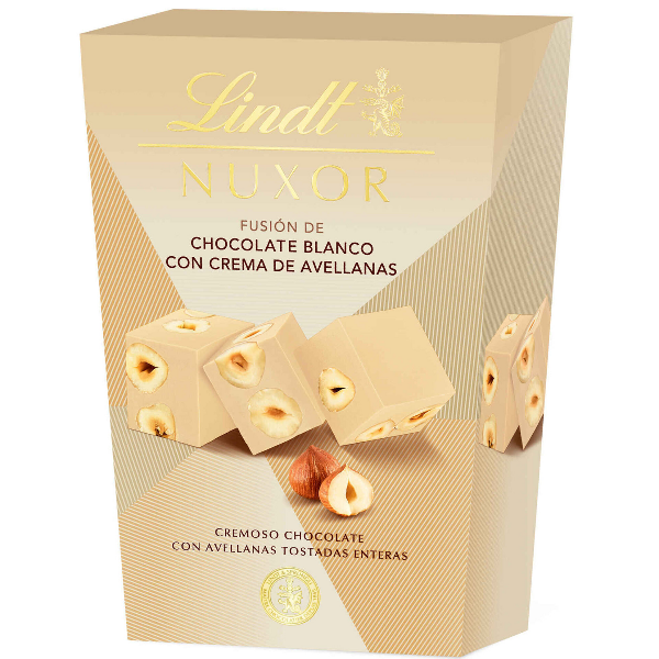 lindt-nuxor-white-hazelnut