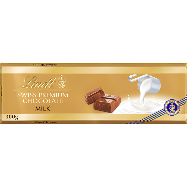 lindt-swiss-milk-chocolate