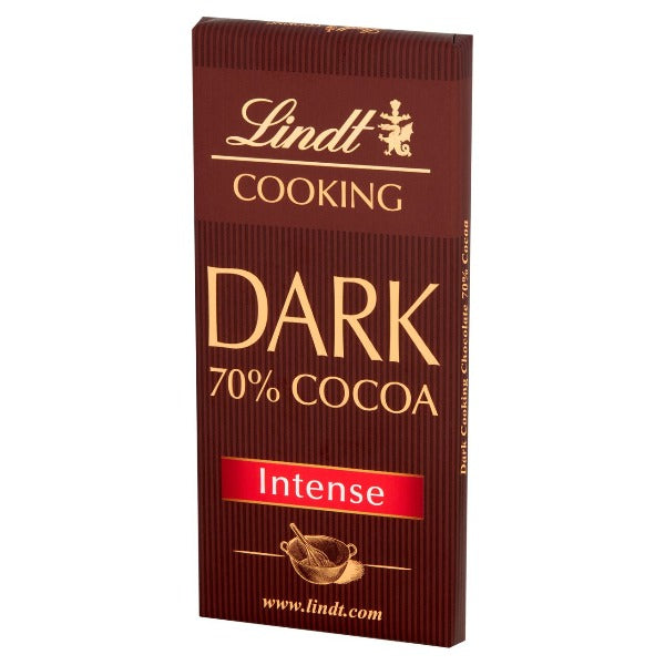 lindt70-chocolate