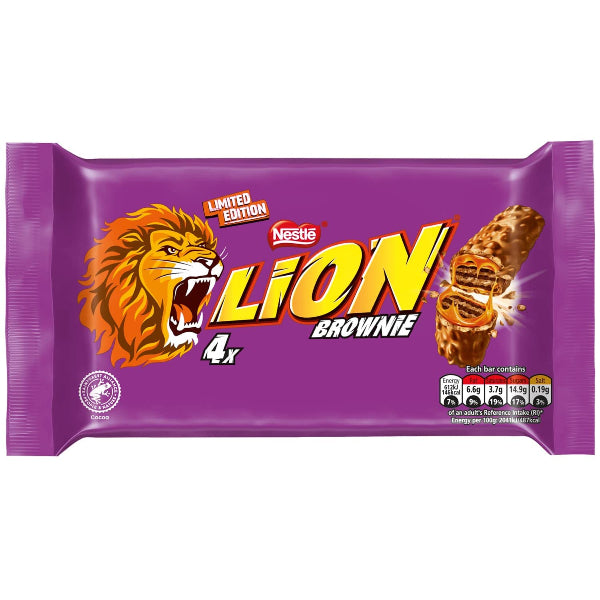 lion-brownie-bar