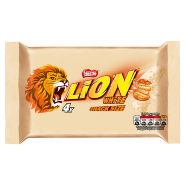 lion-white-bar