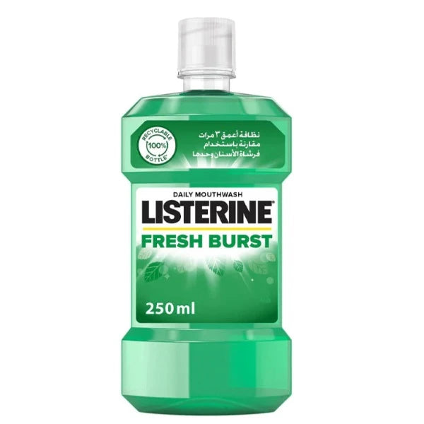 listerine-fresh-burst-mouthwash