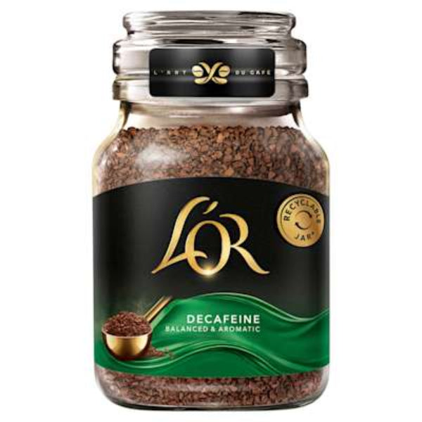 lor-instant-decaf-coffee