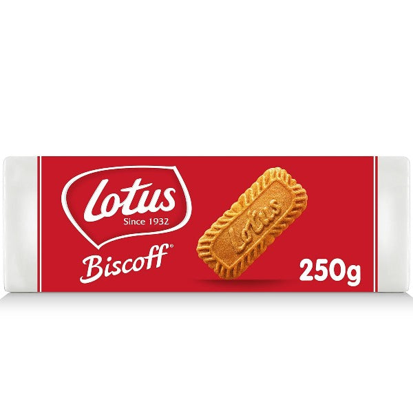 lotus-biscuits