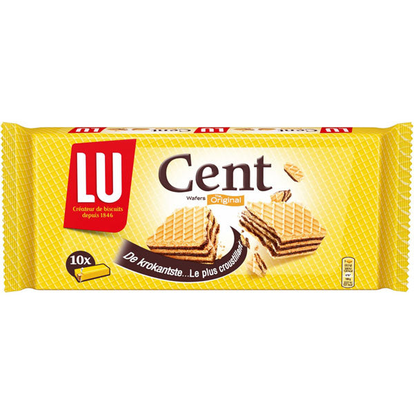 lu-cent-wafer