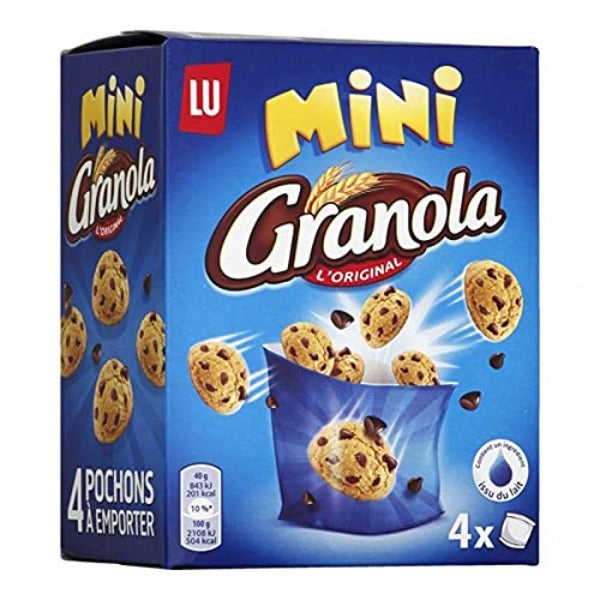 lu-mini-granola