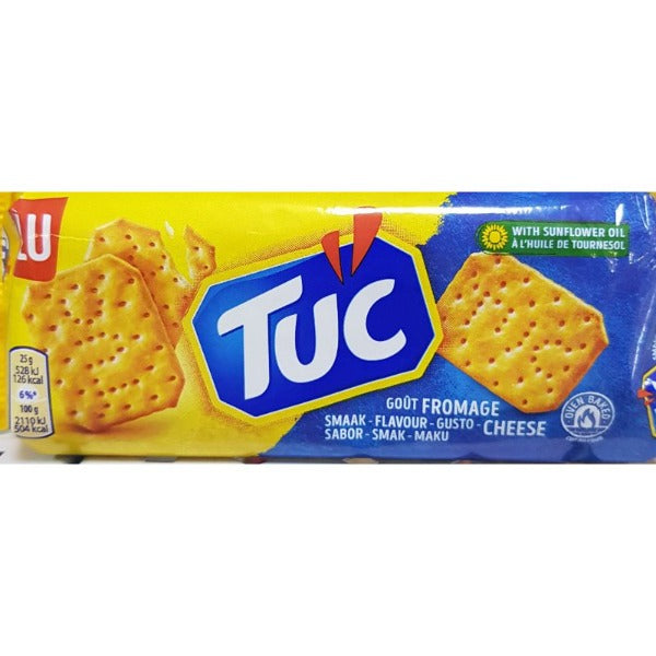 lu-tuc-cheese-biscuit