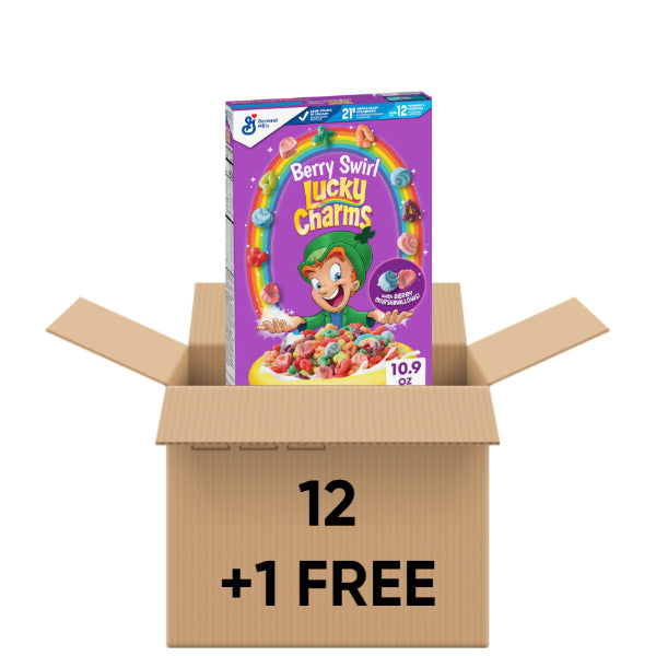 lucky-charms-berry-swirl