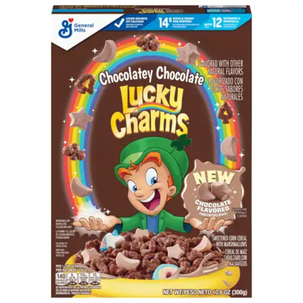 lucky-charms-chocolate-cereal