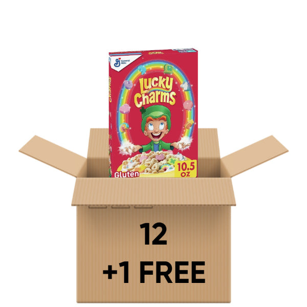 lucky-charms-wholesale