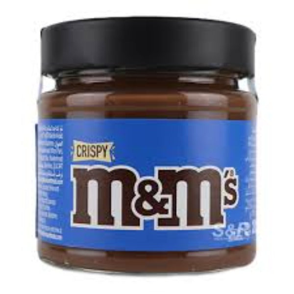 m_m-chocolate-spread