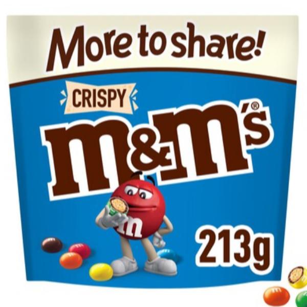 m&ms-crispy-share