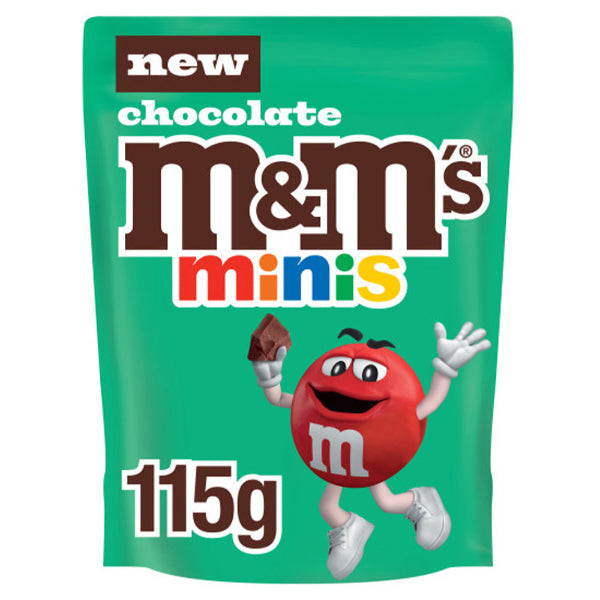 m&ms-mini-bites