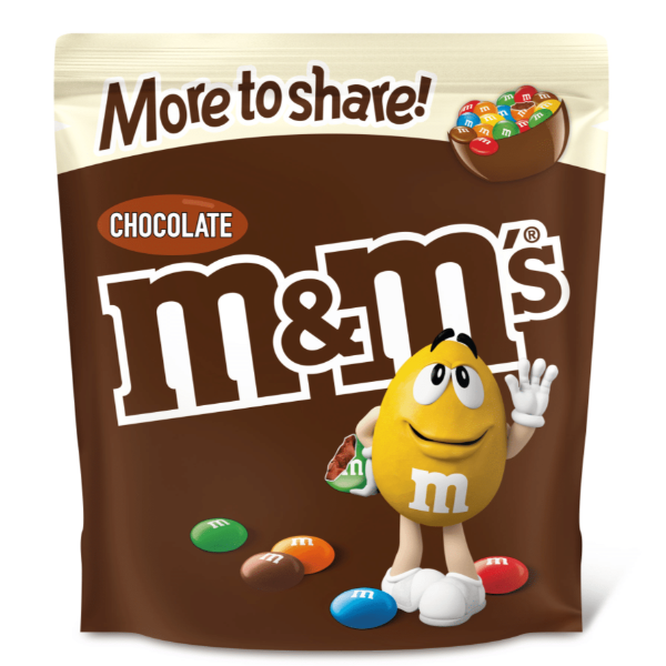 m&ms-more-to-share