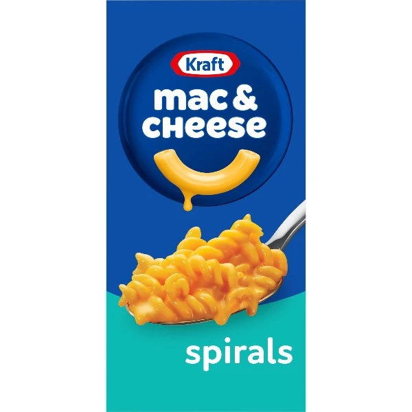 mac-cheese-spirals