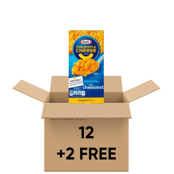macncheese-kraft-wholesale