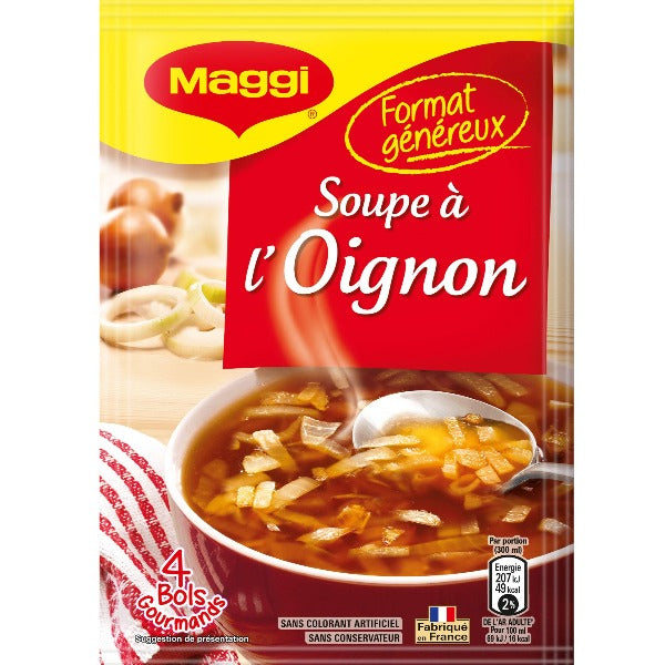 maggi-onion-soup