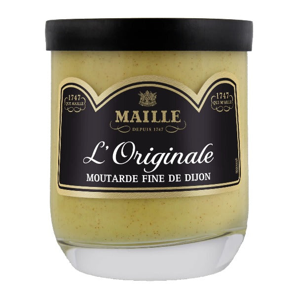 maille-fine-dijon-mustard