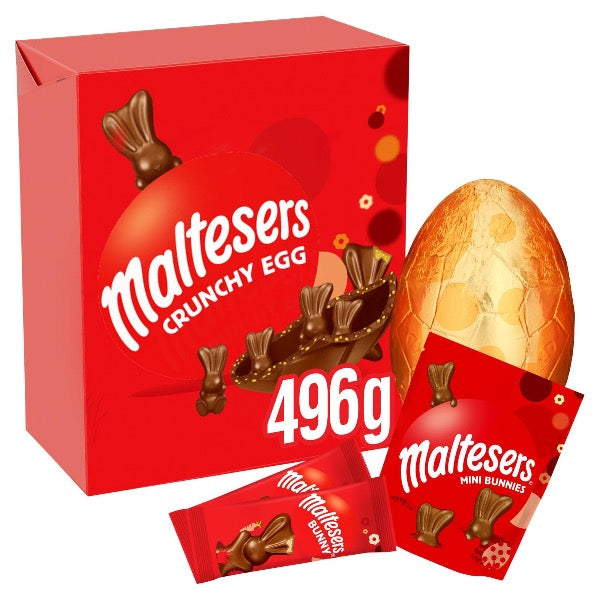 maltesers-bunny-easter-egg