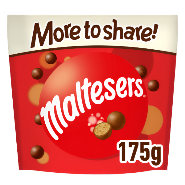 maltesers-more-to-share