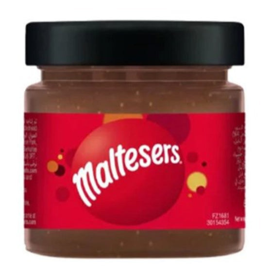 maltesers-spread