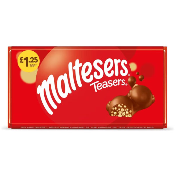 maltesers-teasers-honeycomb