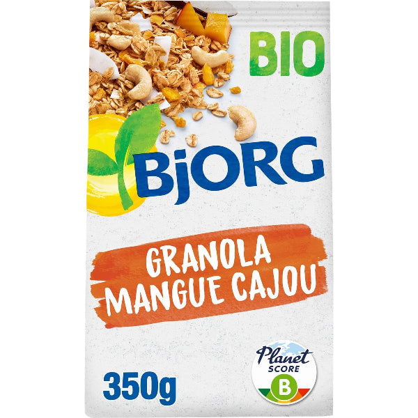 mango-granola-cashew