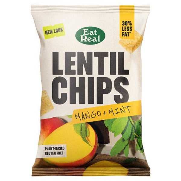 mango-mint-lentil-chips