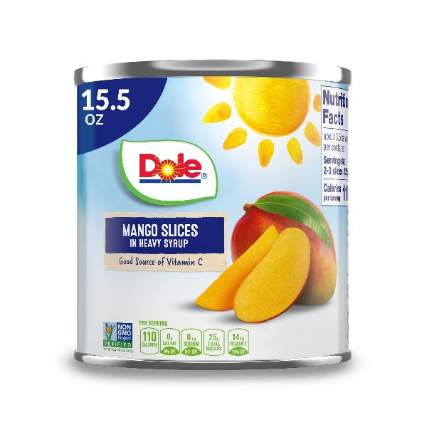 mango-slices-syrup
