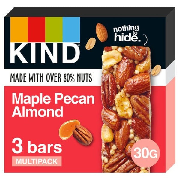 maple-pecan-almond