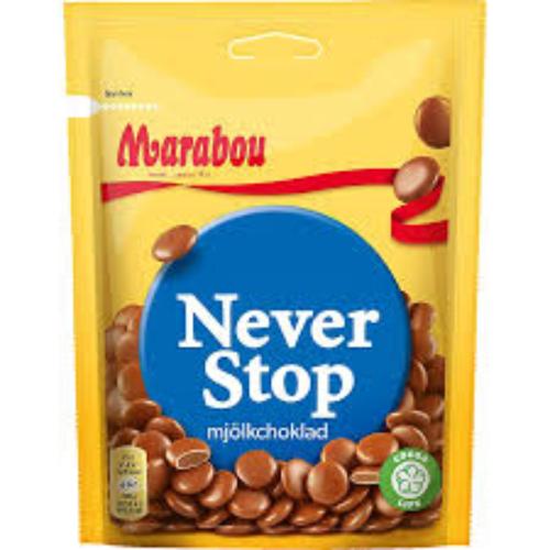 marabou-neverstop-chocolate-candies