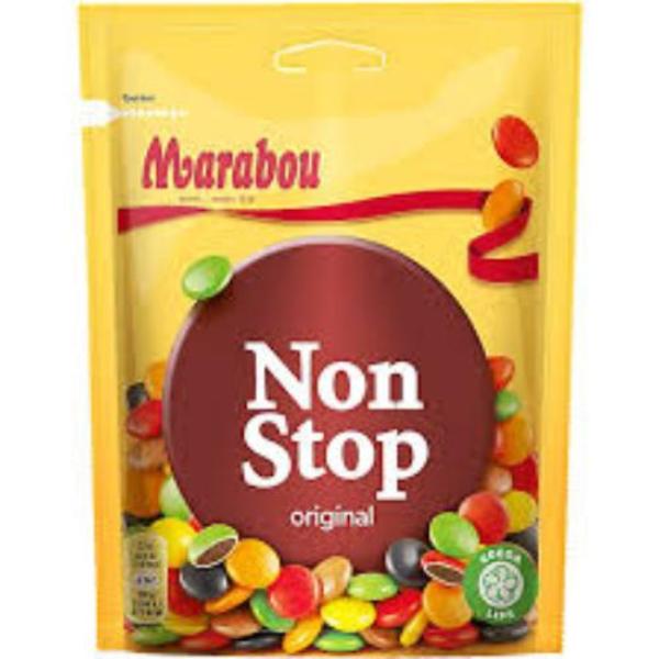 marabou-nonstop-chocolate-candies