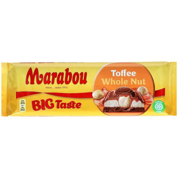 marabou-toffee-whole-nut