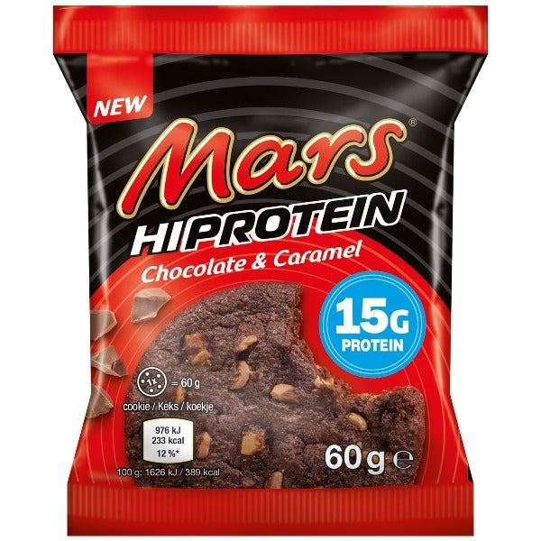 mars-protein-cookie-chocolate-caramel