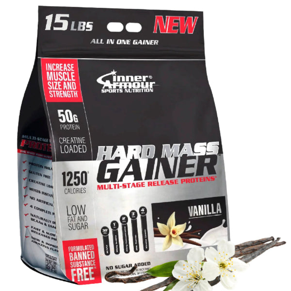 mass-Gainer-Vanilla-1