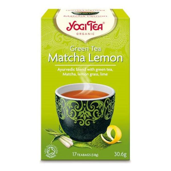 matcha-lemon-yogi