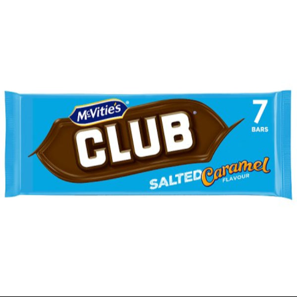 mcvities-club-salted-caramel