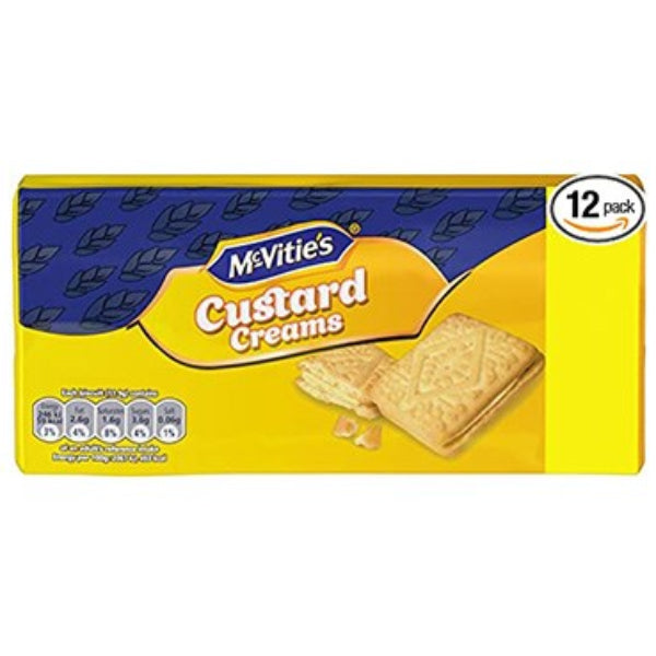 mcvities-custard-cream