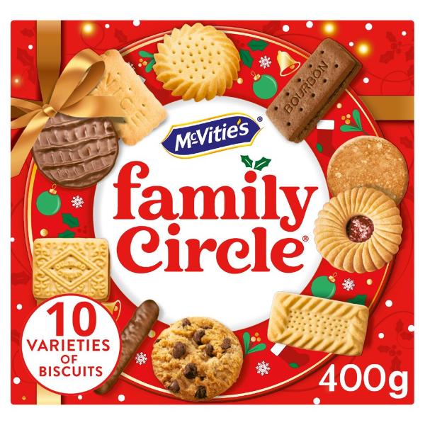 mcvities-family-circle