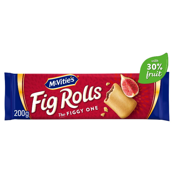 mcvities-fig-rolls