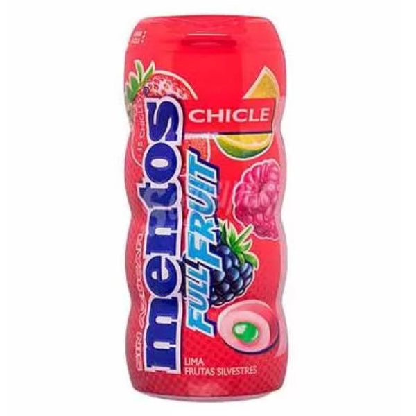 mentos-fruit-gum-lime