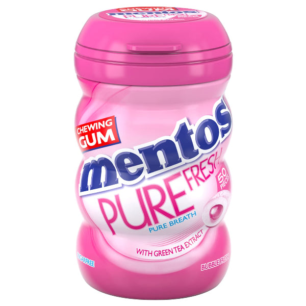 mentos-gum-pure-fresh