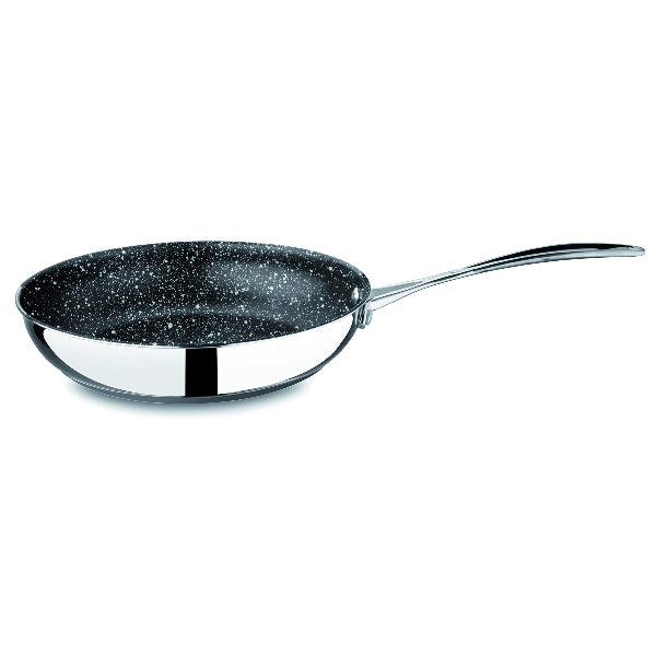 mepra-frying-pan-nonstick