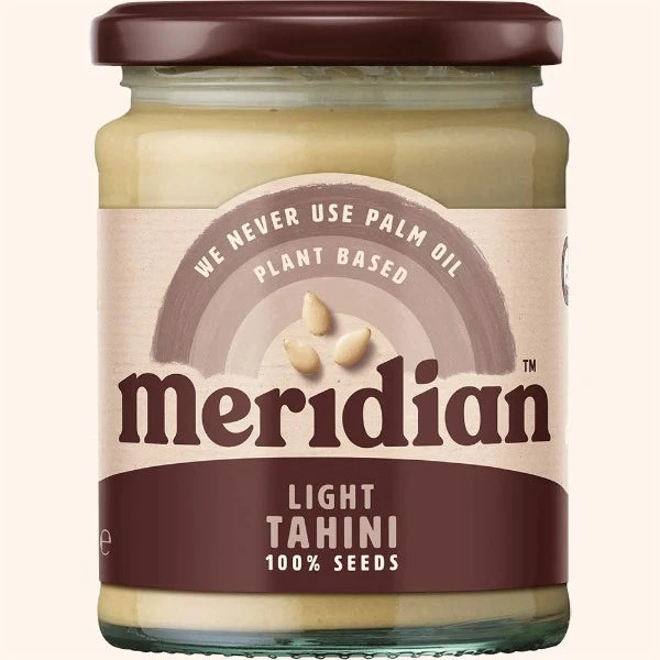 meridian-light-tahini