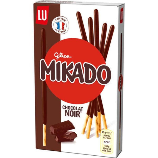 mikado-dark